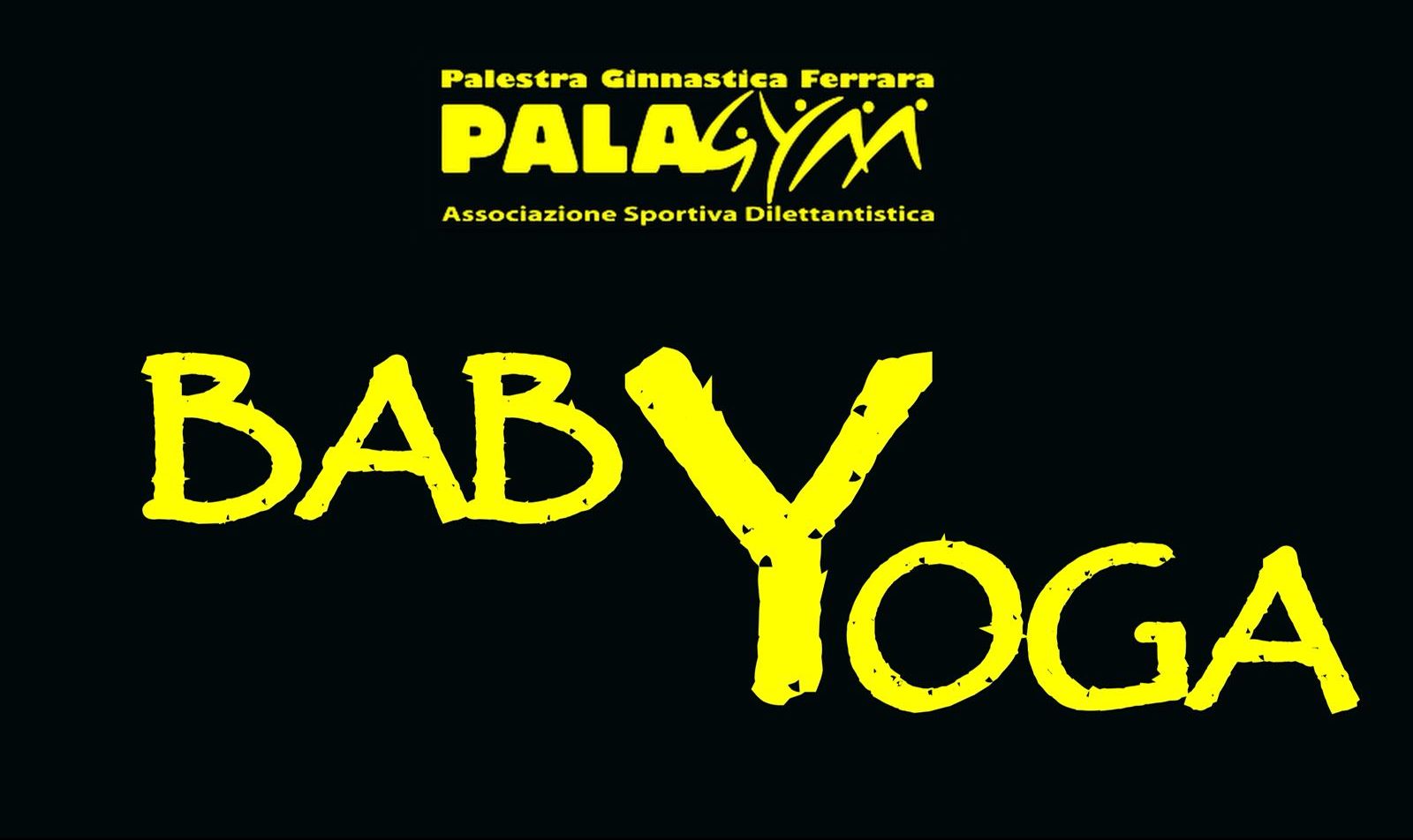 baby-yoga